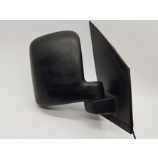 Marelli Marellı 359005052449 Dış Dikiz Aynasi Sağ Ford Connect 02> Elektrikli 2T14 17682 FC-2T14 17682 Fb