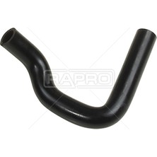 Rapro 11346 Yaglama Hortumu Fiat Albea 1.3 Jtd 02=> 55185384