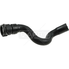 Rapro 18388 Kalorifer Çikis Hortumu Opel Corsa D 1.3 06=> 6818631