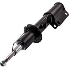 Maysan PS9710609 Amortisör Ön Sağ-Sol Ford Mondeo 01> 1S71 18045 BB-1S71 18K045 Bb