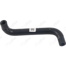 Nifea Nıfea 11222 Hava Filtre Hortumu Renault 9 1.4-1.6 Karb 7700714974