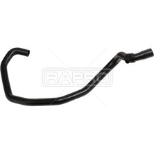 Rapro 12194 Kalorifer Hortumu Renault Megane Iı 1.5 Dcı 8200170899