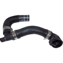 Otozone HOB2110 Kalorifer Hortumu Fiat Egea 16> 1.3d Mjet 51983419-52085726