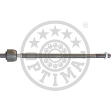 OPTIMAL Optımal G2-1225 Rot Kolu Land Rover Discovery Iıı-Iv L319 QFK500010