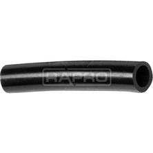 Rapro 11114 Hava Filtre Hortumu Fiat Dogan 4194538