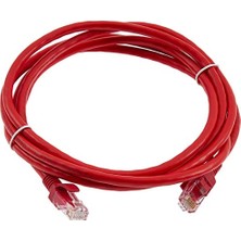 Kazan Hobi Kablo, FNK-602K Cat 6 Patch