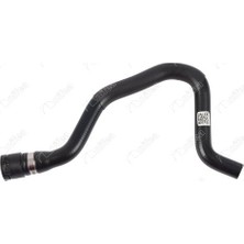 Nifea Nıfea 15425 Kalorifer Hortumu Fiat Linea 1.4 8V 51753631