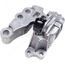 Rapro 54343 Motor Takozu Sağ Fiat Egea 16> 1.6d Mtj Orjinal 52040727-51983864