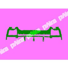 Oran 439470 Panel Ön Sac Ford Connect 2002-2013 9T16V8200AE-9T16V8200AD 8T16V8200AE-8T16V8200AD-5107595