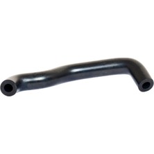cm 30327 Hortum Vakum Pompa Ford Connect 02> 3S4Q 2B047 AB-1349868