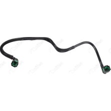 Nifea Nıfea 13157 Yakit Hortumu Fiat Egea 1.6d 120PS 15=> 52052025