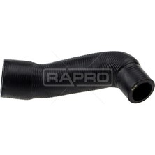 Rapro 18489 Su Hortumu Opel Vectra C 1.6 I 03-08 6336066-9202794