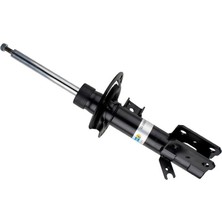 BILSTEIN Bılsteın 22-250315 Amortisör Ön Sol Ford Mondeo 15> DG9C 18K001 KEA-DG9C 18K001 Lea
