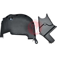 Gua 42274 Eksantrik Kayis Kapaği Takim Fiat Egea 1.4 15> 55268545-46810267-55196398