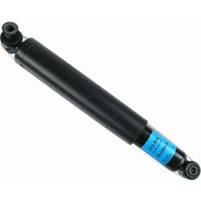 Sachs 313506 Amortisör Arka Sağ-Sol Ford Transit 06> V347 6C16 18080 CA-6C11 18080 Ac