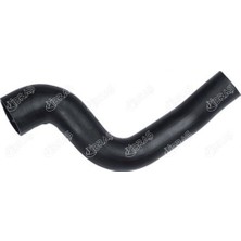 İbraş Ibras 34895 Turbosarj Hortumu Sol Ust Land Rover Range Rover Sport I 368DT L320 PNH500361