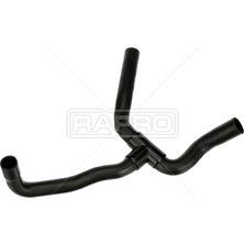 Rapro 16462 Yag Buhar Hortumu Ford Connect 02> 1.8 Tdci 7T1Q 6K869 AB-YS6Q 6K869 Ac
