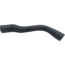 Ytt 11588 Benzin Depo Giris Hortumu Opel Vectra B 1.6 16V-1.8 16V-2.0 16V-2.5 24V 96-01 806609-806092-9181888