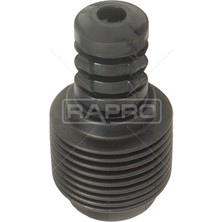 Rapro 58202 Amortisör Toz Körügü Renault Megane Iı 8200040073