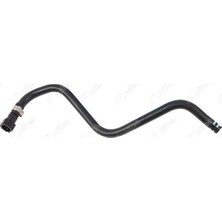 Nifea Nıfea 13133 Su Hortumu Fiat Egea 16> 1.4 51983458-52087268