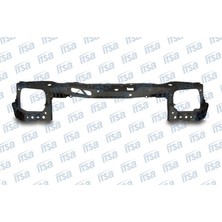 Itsa 10IFR0110169 Panel Ön Plastik Opel Corsa D 2006> 50200690 13191106-6312054