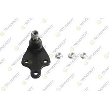 Teknorot DS-104K Rotil Ön Salincak Peugeot P508 Iı 18> P408 22> Ds7 Crossback 18> 9815396280