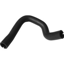 Ytt 30533 Yaglama Hortumu Fiat Albea 1.3 Jtd 02=> 55185384