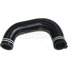 Rapro 11343 Intercooler Hortumu Fiat Albea-Palio 02> 1.3 Jtd 51733146