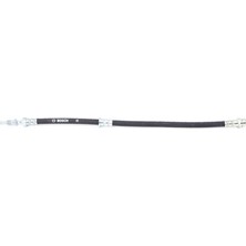 Bosch 1987481980 Fren Hortumu Arka Sol Ford Connect 14> (Uzunluk: 401MM) DV61 2C339 AA-1808669