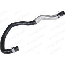 Otozone HOB3072 Kalorifer Hortumu Ford Connect 02> 1.8 Tdci 7T16 18K497 Ab