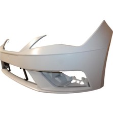 Pro-A 290091 On Tampon Far Yikamasiz Seat Leon 2013-2017 5F0807221