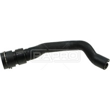 Rapro 18384 Kalorifer Hortumu Opel Corsa D 1.3 Cdti 06=> 6818629