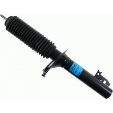 Sachs 230962 Amortisör Ön Sağ-Sol Ford Transit 01> V184 (Kisa Şase) 2C16 18045 AA-2C16 18045 Ba