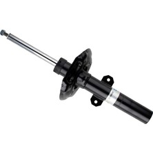 BILSTEIN Bılsteın 22-264039 On Amortisör Sag-Sol Renault Megane Iv 15> 543022329R-543029535R-543029846R