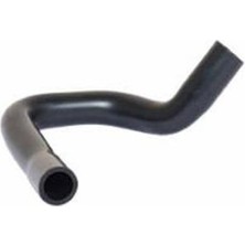Kautek FI-VH018 Yaglama Hortumu Fiat Albea 1.3 Jtd 02=> 55185384