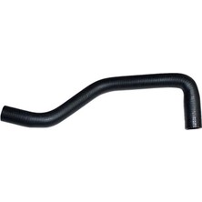 Ytt 40196 Kalorifer Giris Hortumu Ford Connect 02> 1.8 Tdci 2T14 18K579 Ec