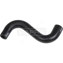Rapro 18209 Kalorifer Giris Hortumu Opel Corsa B 1.2-1.4 6818349-1818243