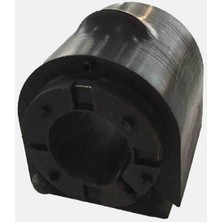 cm 31118 Viraj Demir Lastiği Ön Ford Focus- cm Ax 12> (Iç Çap: 22MM) AV61 5484 AA-31317247