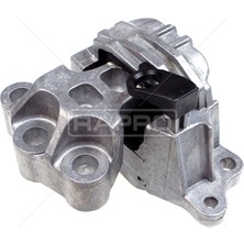 Rapro 54347 Motor Takozu Sağ Fiat Egea 16> 1.3d Mtj Orjinal 52050392-51983863