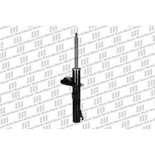 Maysan PS9710605 Amortisör Ön Sol Ford Connect 02> (Uzun Şase) 2T14 18K001 BK-9T16 18K001 Aa