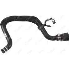 Nifea Nıfea 13147 Kalorifer Hortumu Fiat Egea 16> 1.4 52050237-52062865-52087255-52219754