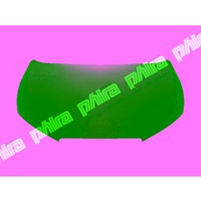 Oran 119030 Motor Kaputu Ön Sac Seat Ibiza 2008-2013 6J0823031 6J0823031E-6J0823031B-6J0823031C