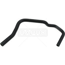 Rapro 18276 Motor Havalandirma Hortumu Opel Astra G 1.4 5656132-656029-55578994