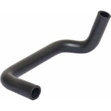 Kautek FD-RH081 Kalorifer Hortumu Ford Connect 02> 1.8 Tdci 2T14 18K579 Aa