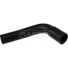 Rapro 11553 Hava Filtre Hortumu Fiat Doblo Iı 1.6 Mjtd 09=> 51815253