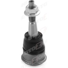Otozone SOP-03007 Ön Rotil Opel Astra K (15>22) 39021472-39089344-39021473-39089345