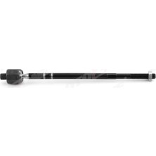 Otozone SOP-02003 Rot Mili Opel Vectra B 96>02 (Zf Direk.) 90540319-1603198-90498181-1603206
