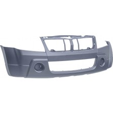 Phıra 84100531 Tampon Ön Astarli Suzuki Grand Vitara 2005> 7171165J61799