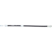 Bosch 1987481979 Fren Hortumu Arka Sağ Ford Connect 14> (Uzunluk: 401MM) DV61 2C338 AA-1808668