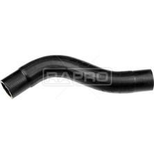 Rapro 16457 Su Hortumu Ford Transit V 3.2 Tdci 7C168K512AA-1464419